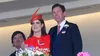Prințesa Eugenie este însărcinată cu al treilea copil! Soțul ei, Jack Brooksbank, este în al nouălea cer