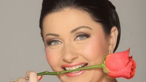 Gabriela Cristea a facut anuntul cel mare: "Facem un an de cand ne-am cunoscut..." Ce urmeaza sa se intample in viata ei