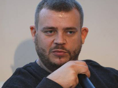 Nimeni nu a mai văzut-o AŞA pe soţia lui TATAEE! „Lumea crede că e amanta…“