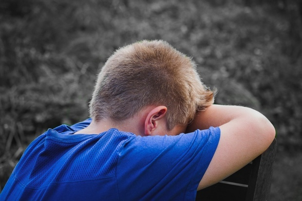 Unul dintre cei mai sadici pedofili români a cerut să fie eliberat pentru ”bună purtare”! Judecătorii au stabilit că…