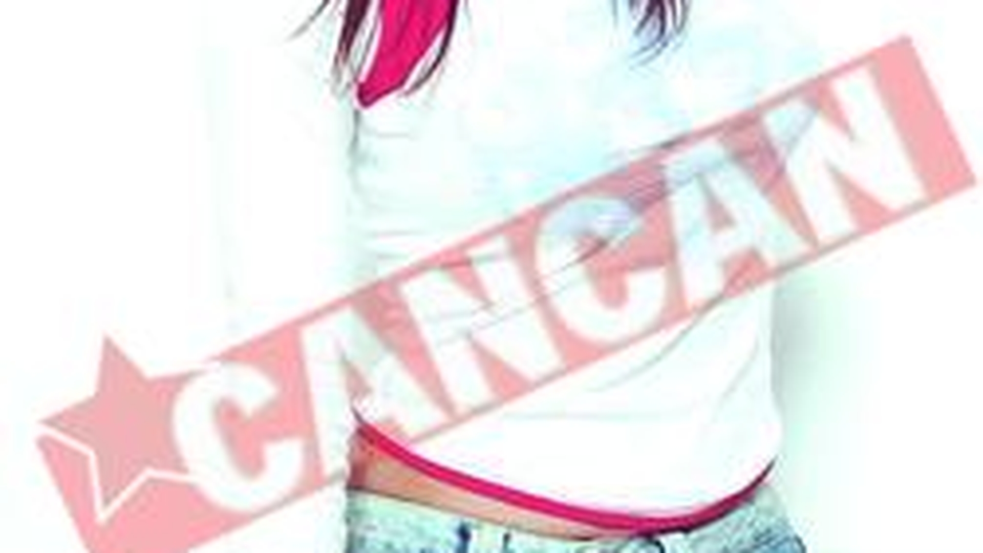 Impresarul fostei trupe Candy rupe tacerea