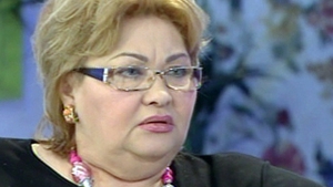 Marioara Zavoranu: "I-am dat Oanei 30.000 de euro, cu punga, soferul i-a dus! Are mari probleme financiare"