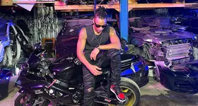 Galerie foto - poza 4