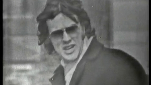 Pusca si cureaua lata, ce rocker era odata! Uite cum arata Gabriel Cotabita pe cand avea 23 de ani! Il recunosti?