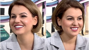 La ce a renunțat Romina Gingașu pentru a fi împreună cu Piero Ferrari. Gestul făcut de româncă s-a aflat abia acum: „Nu regret” / VIDEO