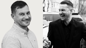 BREAKING | Andrei Haureș, asistent medical în Suceava, a fost găsit mort în casă. Avea doar 37 de ani