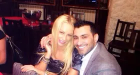 Galerie foto - poza 2