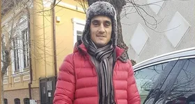 Galerie foto - poza 3