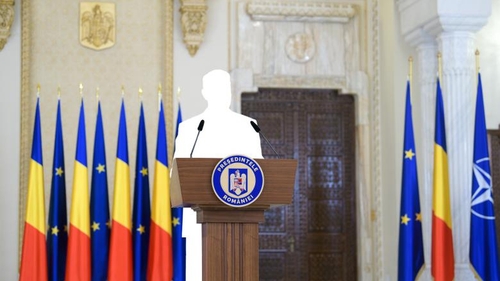 Dacă duminica viitoare ar avea loc alegerile prezidențiale, cine ar câștiga? Ultimul sondaj de opinie arată ce au votat românii