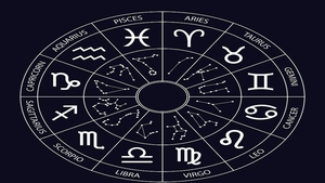 Horoscop lunar. Previziuni pentru luna iunie 2020