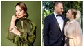 Andreea Marin rupe tăcerea și spune adevărul despre despărțirea de Adrian Brîncoveanu: 
