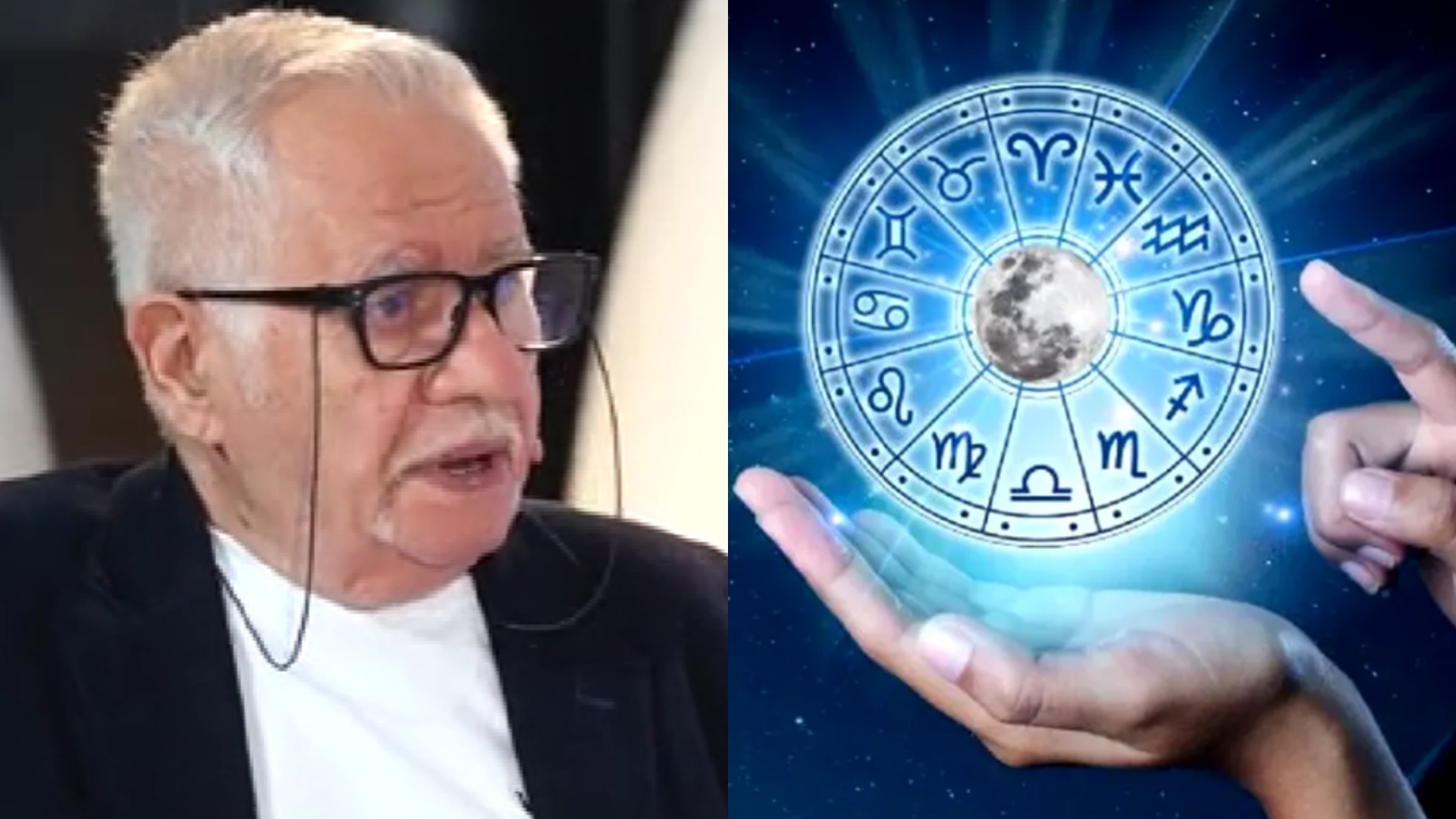 ZODIA care își schimbă destinul. Viața ei va lua o altă întorsătură după 5 decembrie 2024!