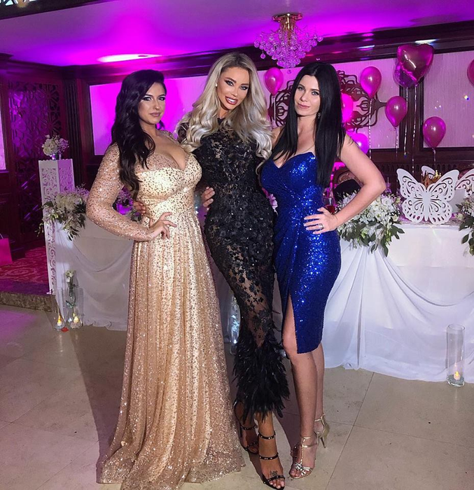 Cătălin Botezatu, prima reacție după ce a aflat că Bianca Drăgușanu a fost bătută. Ce îi transmite lui Alex Bodi