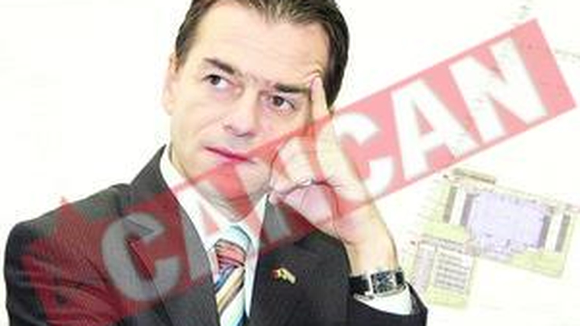 Orban nu este nici certaret, nici misogin