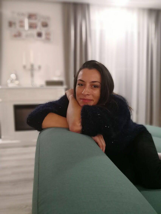 Cătălina Ponor a ajuns de nerecunoscut! Cum s-a transformat trupul ei, la 7 ani după ce s-a retras din gimnastică