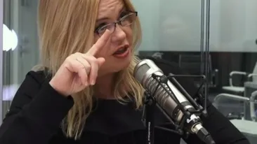 Cine o să primească locuința în care Cristina Țopescu a murit