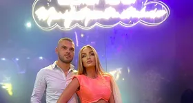 Galerie foto - poza 4