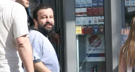 Galerie foto - poza 4