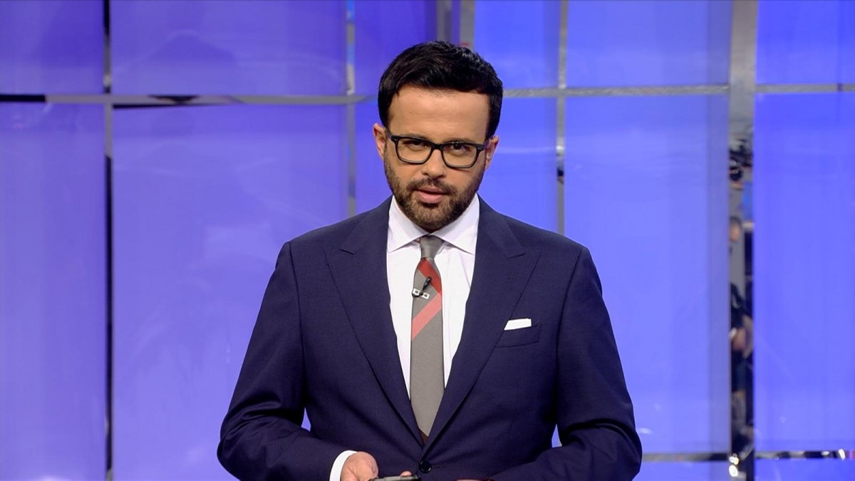Executarea silită a postului Antena 3 și a lui Mihai Gâdea a rămas în picioare. Justiția i-a dat dreptate lui Gabriel Liiceanu