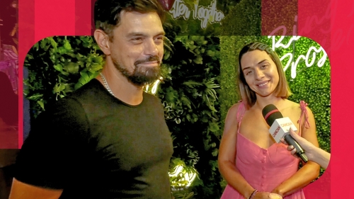 Doc și soția lui dau tot din casă, fără filtru! ”La divorț, o să vezi...” ”El doar o duce la grădi, în rest, sunt eu!”