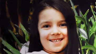 Sentinţa în cazul unei fetiţe din Oradea căreia febra i-a fiert organele