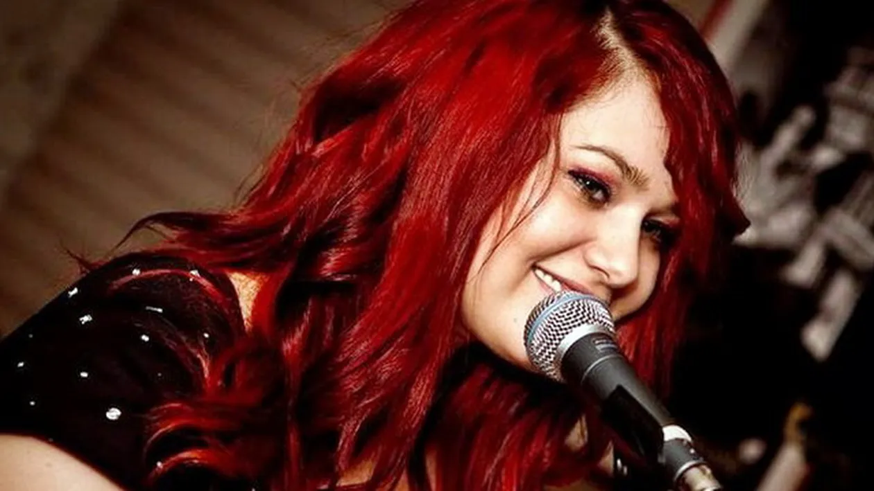 Transformare incredibila a unei finaliste la “Vocea Romaniei”. Ti-ar fi greu sa o mai recunosti acum pe Fely Donose!