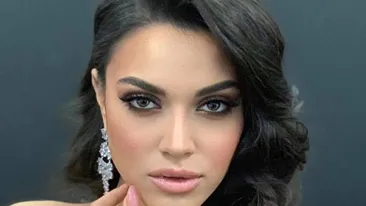 Cum a reacționat fratele lui Karmen când a aflat că sora lui este însărcinată: ”A devenit mult mai...”