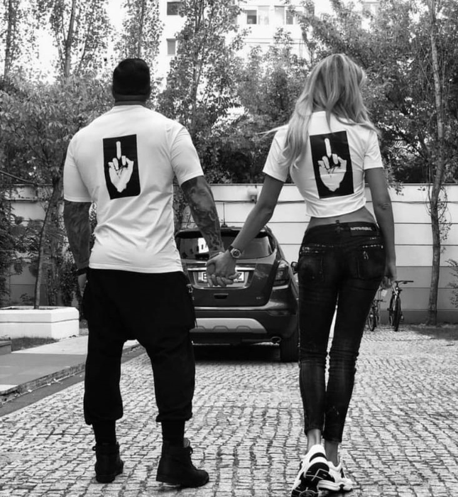 Alex Bodi, declarație acidă după ce s-a zvonit că Bianca Drăgușanu s-ar fi cuplat cu șeful lui: “O provocare eșuată”