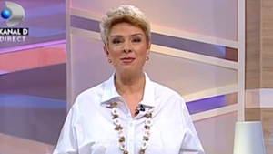Dezvăluirea care i-a făcut pe toţi să transpire. Ţi se va face pielea de gâină când vei auzi asta: TEO: "Am plâns în hohote"