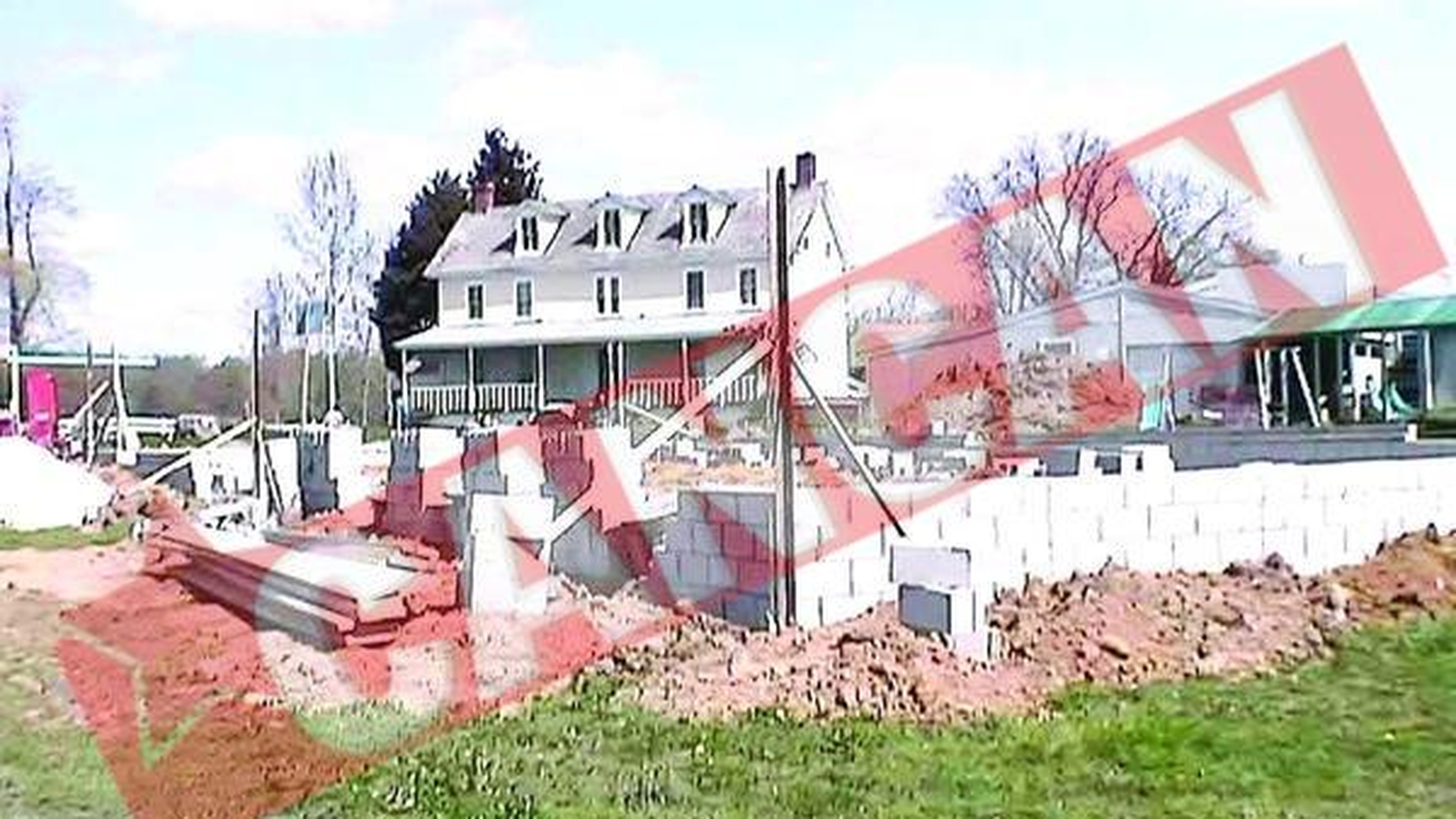 Cand aveti nevoie de autorizatie de construire