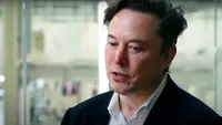 Motivul pentru care Elon Musk face postări bizare pe internet. A mărturisit chiar el!