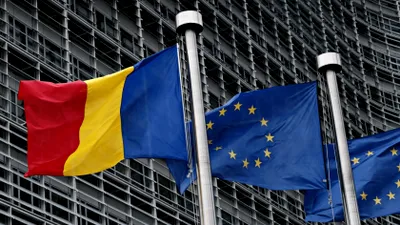 Sorin Ovidiu Vîntu, în centrul valului „Roexit” de pe TikTok. Sociolog: „Sunt români care nu se simt ascultați”