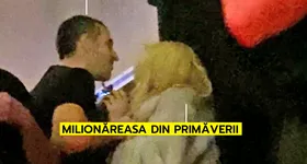 Galerie foto - poza 4