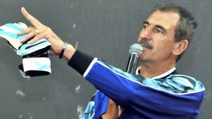 IMAGINI CU IMPACT EMOTIONAL! Silviu Lung, pe targa, in stare grava la spital
