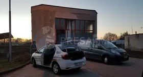 Galerie foto - poza 4