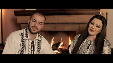 Carmen de la Sălciua, atac devastator la Culiță Sterp: ”Știam că m-a înșelat, am sacrificat totul!”