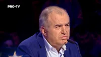 Scene interzise minorilor la Românii au Talent. A venit aproape dezbrăcată și a arătat TOT