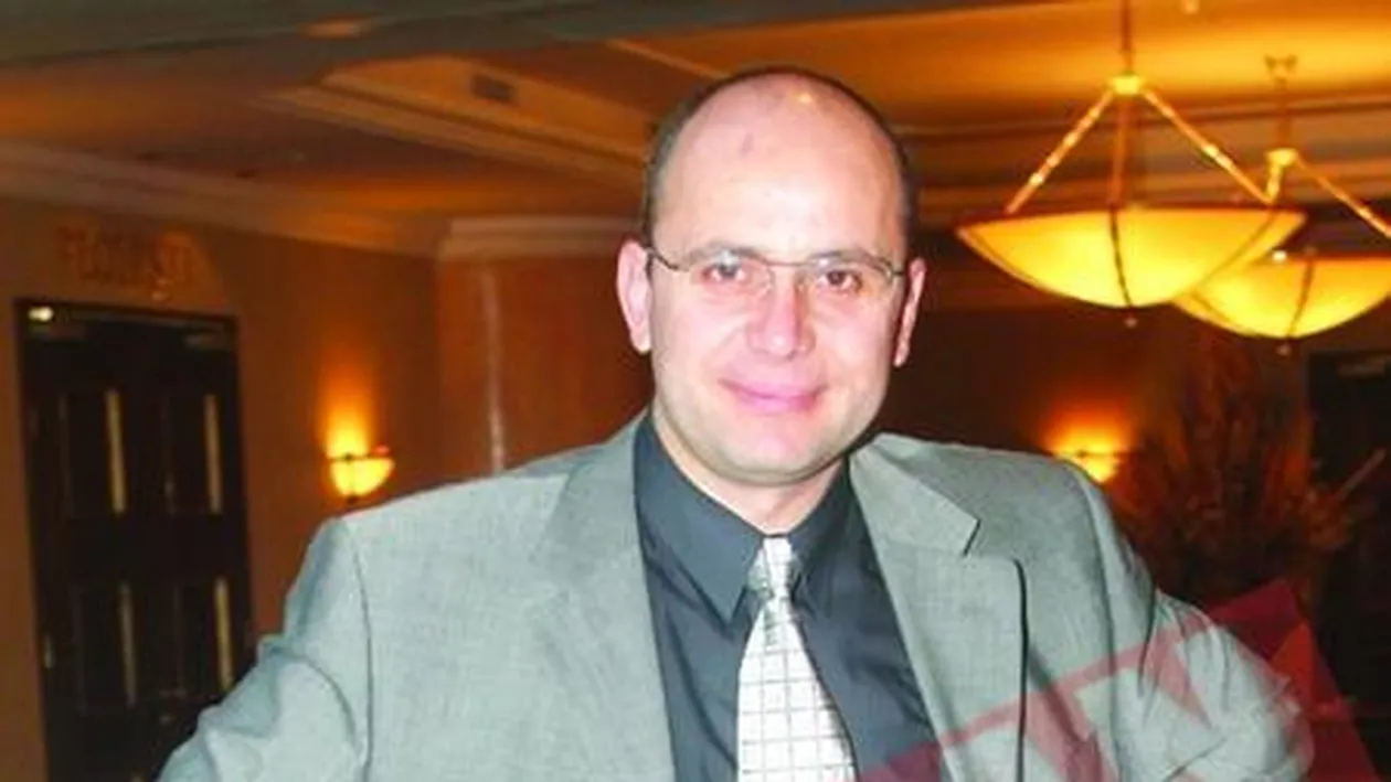 Gusa cere referendum pentru maidanezi