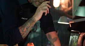 Galerie foto - poza 3