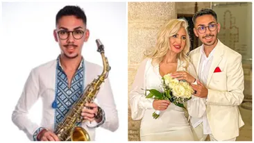 Armin Nicoară, noi dezvăluiri după scandalul cu Georgiana Lobonț: ”Nu știu pe cine să aleg...”