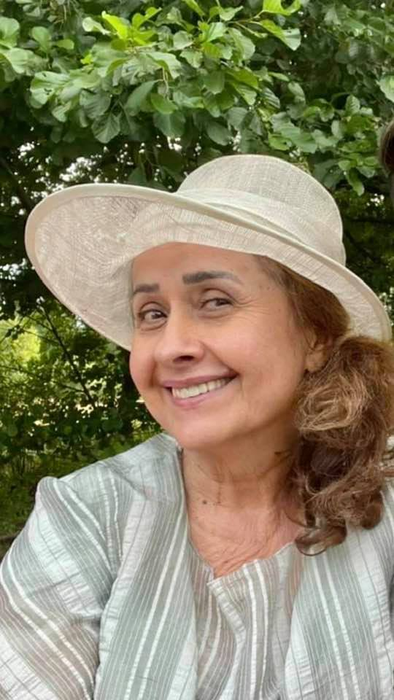 Angelica Stoican s povestit prin ce a trecut