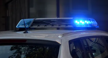 Accident mortal în Timiș! Un bărbat de 33 de ani a decedat, călcat de propria mașină