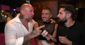 Galerie foto - poza 2