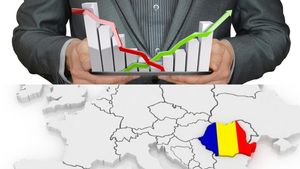 Avertisment al specialiștilor financiari. Ce se va întâmpla în România, în 2023!