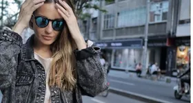 Galerie foto - poza 1