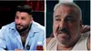 Cum l-a afectat pe Dani Balint notorietatea tatălui său: ”La școală eram privit altfel. Toți spuneau: E băiatul lui Sile Cămătaru”