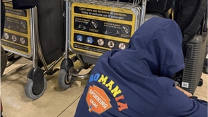 Sportivi români, umiliți în Mexic! Au fost expulzați încă din aeroport