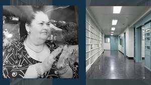 Nepotul celebrei florărese Bambina nu mai are nicio șansă: contestația i-a fost respinsă! Se duce la pușcărie!