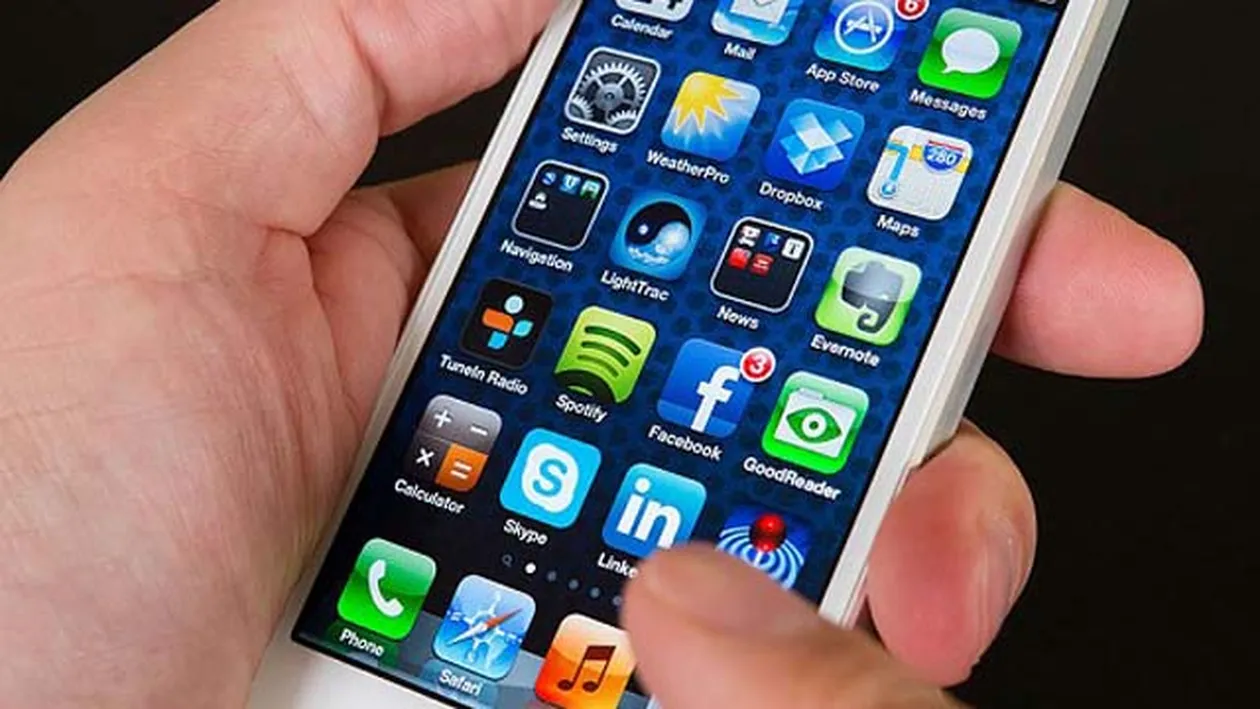 Vestea pe care au asteptat-o toti posesorii de iPhone! Ce se va intampla in a doua jumatate a acestui an