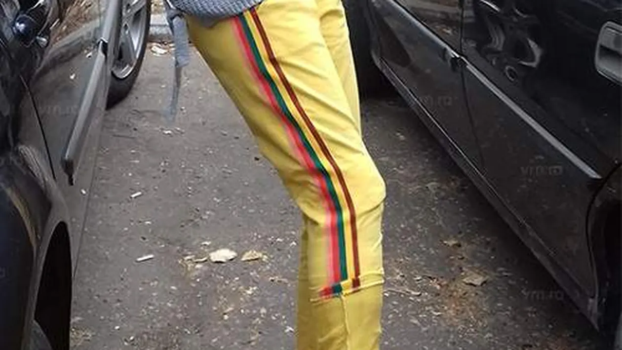 Fata de 17 ani mușcată de urs acuză: ”Am leșinat!” Ce i s-a spus când a ajuns la spital VIDEO